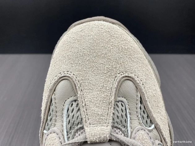 500 Yeezy Adidas GX3067 0816